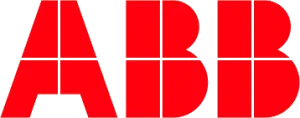 abbb-e1464336119958-1
