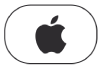 ios1