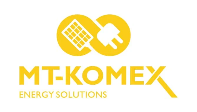 mt-komex-zuti-logo_smanjeno
